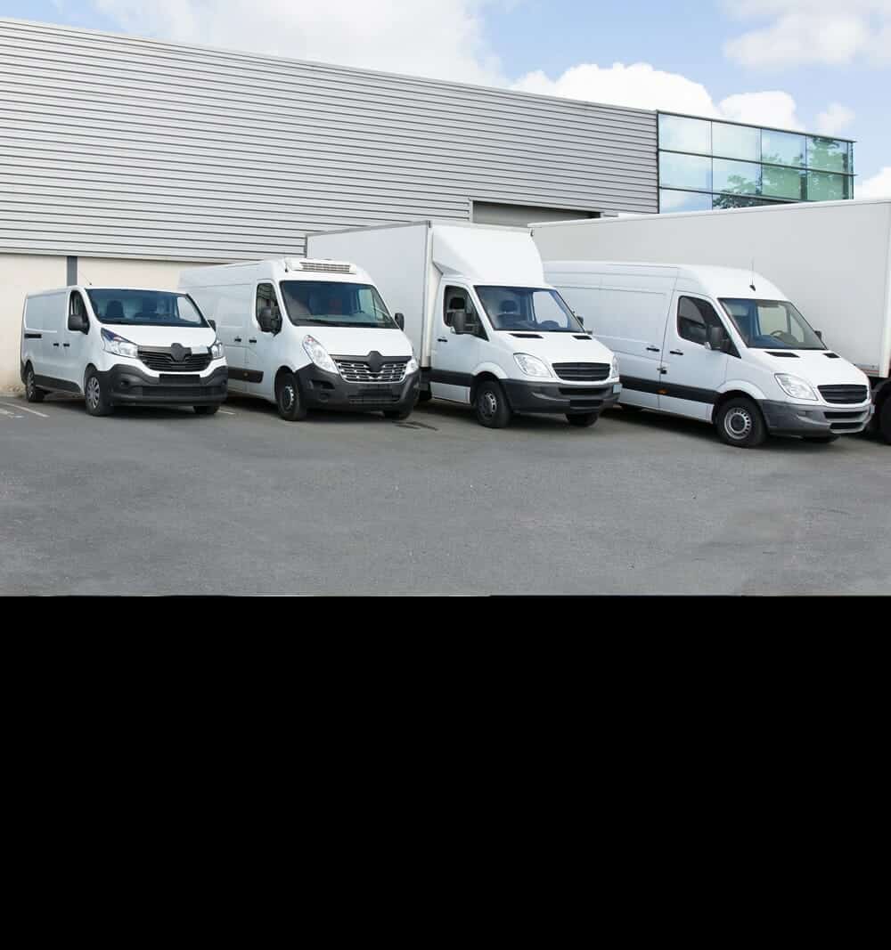 flyby-expresskurier-kurierdienst-bundesweit-kurierservice