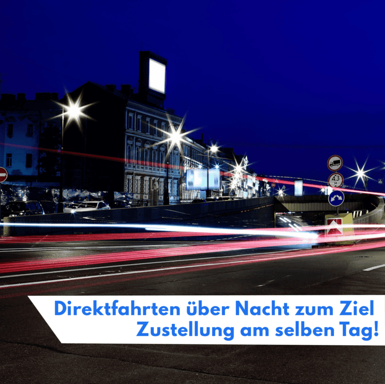 Expresskurier⛹️♂️KurierdienstOvernightVersandkostenEilkurier